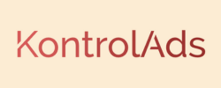 KontrolAds