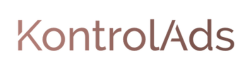 logo kontrolads nou